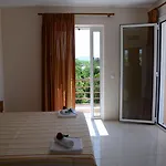 Aparthotel Maria's Filoxenia 4*