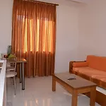 Aparthotel Maria's Filoxenia Drepano (Argolis)