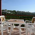 Maria's Filoxenia 4* Drepano (Argolis)
