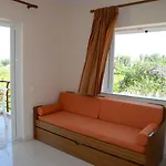Aparthotel Maria's Filoxenia Drepano (Argolis)