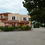 Maria's Filoxenia Aparthotel Drepano (Argolis)