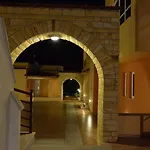 Aparthotel Maria's Filoxenia Drepano (Argolis)
