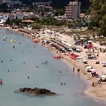 Aparthotel Maria's Filoxenia Drepano (Argolis)